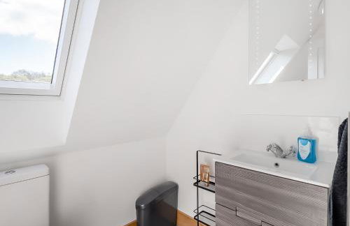 The Paddocks - Foto 13