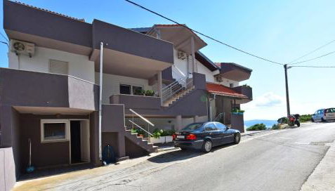 Apartments Ana - Foto 3