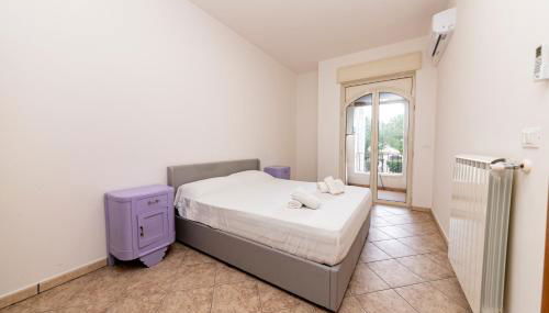 Purple Dreams - Marittima - Foto 3