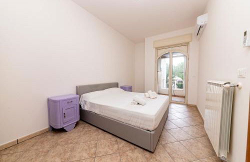 Purple Dreams - Marittima - Foto 3