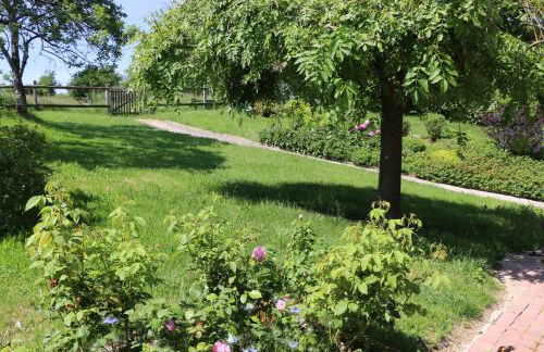 Les Chenevières - Foto 11