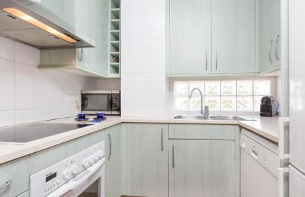 1Sarri - Llafranc - Foto 7