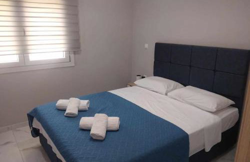 Chios Cozy Apartment 2 - Photo 25