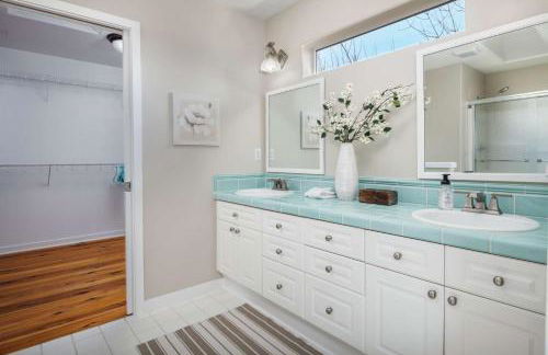 Beaverton Creek Cottage - Foto 29