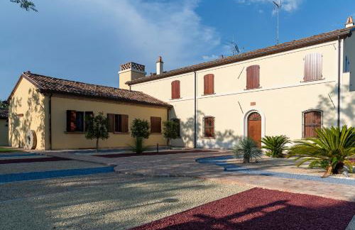 Ca' Masini - Foto 28