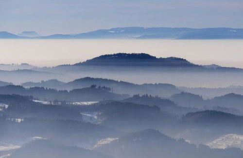 Ferienwohnung Schwarzwald - Foto 21