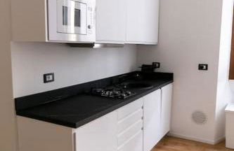 sweet house villoresi - Foto 22