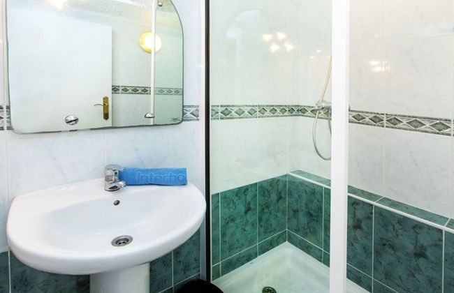 El Paraiso - Foto 12