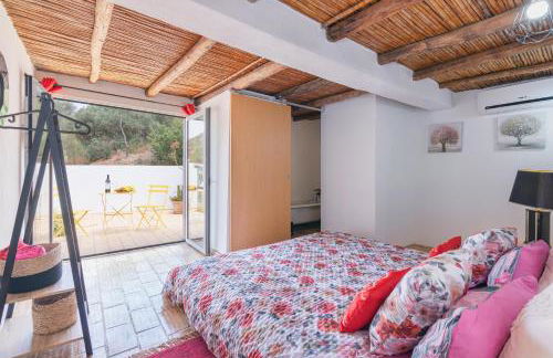 Quinta do Silencio - Foto 8