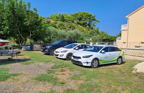 Apartments Gordana - Foto 4