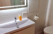 Moderne Wohlfühlferienwohnung in Hildburghausen - Foto 6