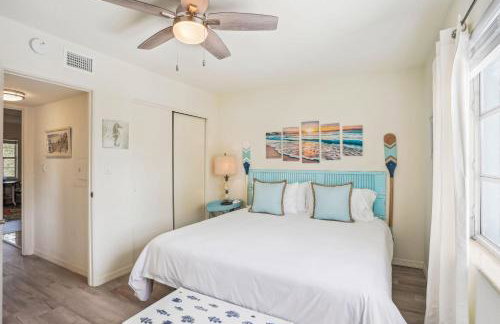 Beach Quarters #8 - Foto 12