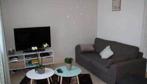 Gîte de Roches Toucan - Photo 2