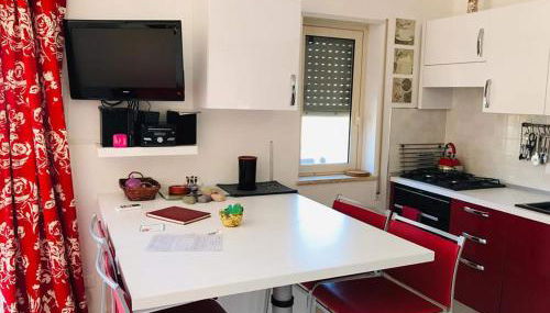 Pizzo Beach Club two bed Apartments 57F - Photo 3