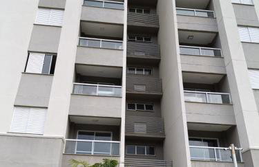 Vista da Mantiqueira - Photo 50