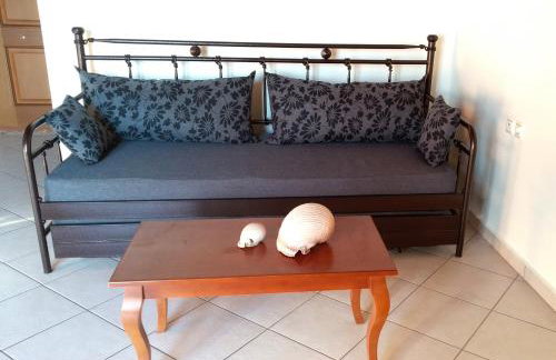 Irides Apartments - Foto 24