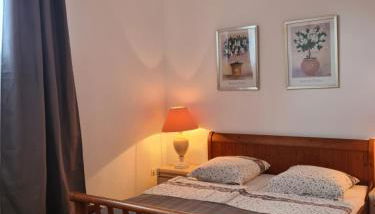 Ferienwohnung besonderer Art - Foto 3