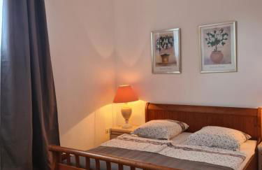 Ferienwohnung besonderer Art - Foto 3