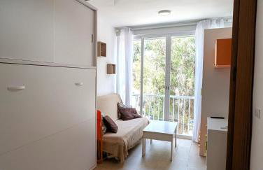 IslaOC Apartamentos - Estudio con acceso privado y directo a la Playa - Foto 7