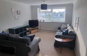 Spacious self contained flat in superb location - Foto 4
