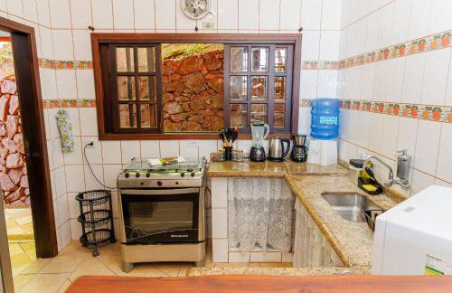 Vista única | 6 dorm c/ Roupa Cama&Banho - Foto 22