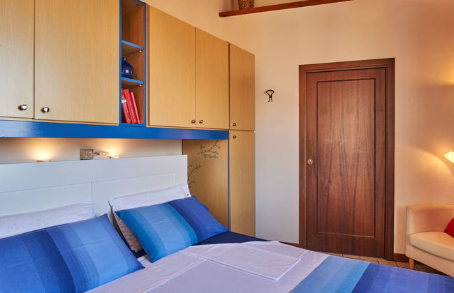 Bellavista - Foto 14