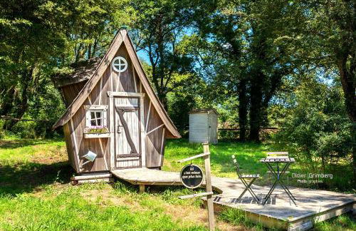 Dihan Evasion - Foto 28