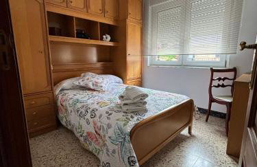 CASA DE LA NIÑA,Chalet familiar con gran terraza - Foto 18