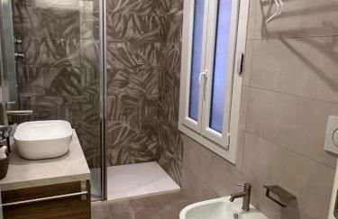 Fiori 3 Apartment - Photo 11