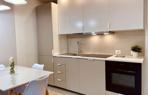 Sempione House - Foto 8