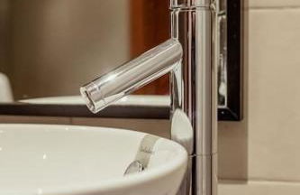 Charmoso Apartamento Sacavém - Foto 26