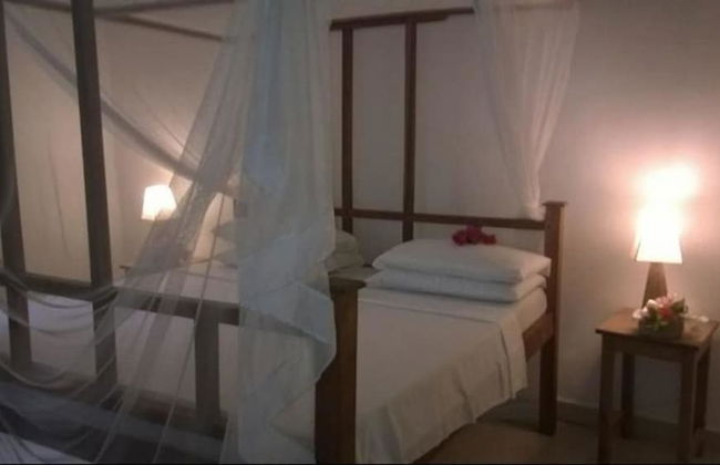 Casuarina Villas Resort - Foto 2