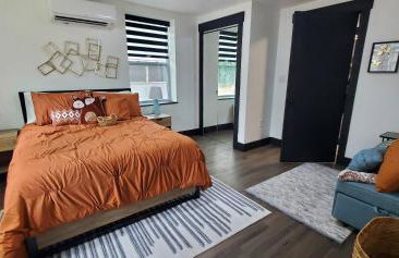 Tett House 1st Floor Apartment - Foto 6