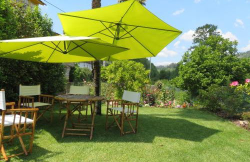 Casa de Encosturas - Foto 2