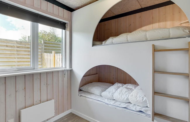 "Dagne" - 400m to the fjord - Foto 9