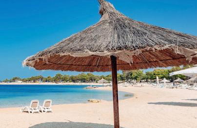 Mobilna kućica CISSA - Photo 26