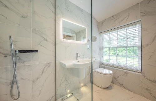 Beech House - Foto 25