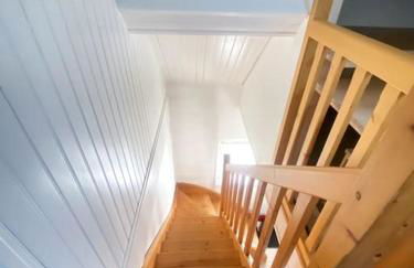 Au coeur du Croisic notre havre de paix - Foto 10