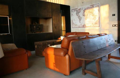 Brick house - Foto 4