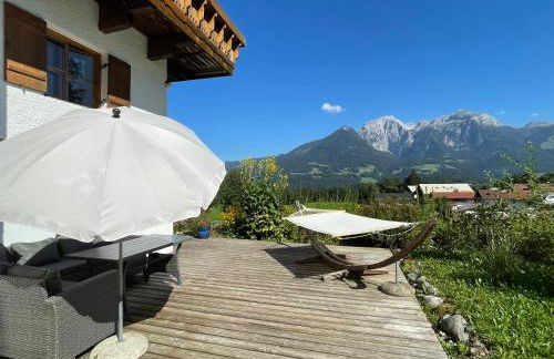 Ferienwohnung Waldwinkel - Foto 3