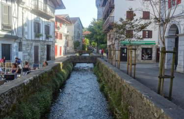 Apartamento Usuaia con jacuzzi - Foto 28