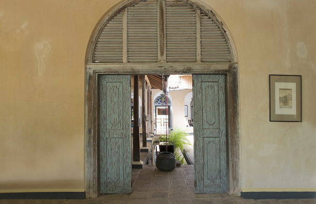 79 Galle - Photo 2