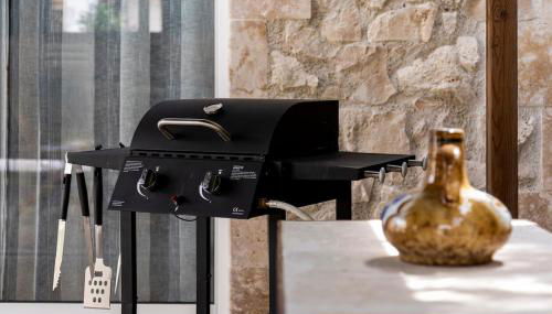 Gîte chez Marie et Franck - Foto 2