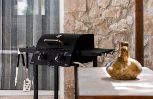 Gîte chez Marie et Franck - Foto 2