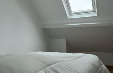 la parenthèse - Foto 23