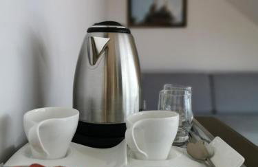 Miodowe Siedlisko - Photo 16