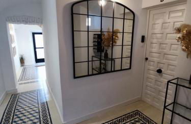 River House - Foto 6