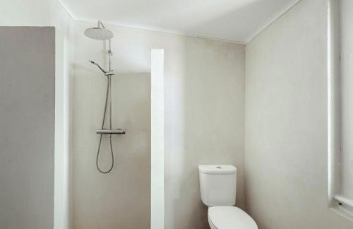 Casa do Monte - Foto 20