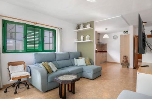 La Casa de Maika - Foto 7