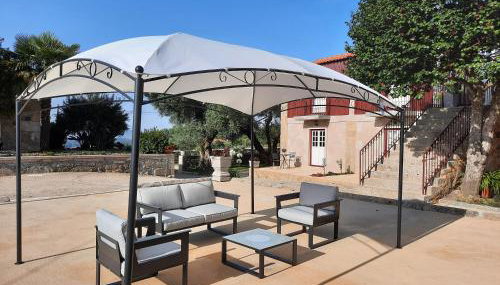 Quinta de Castelhão - Foto 3
